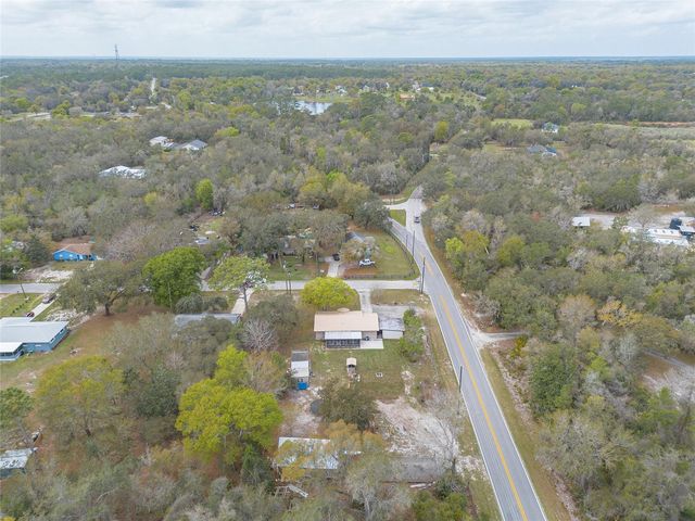 4539 SUE STREET, De Leon Springs, FL 32130