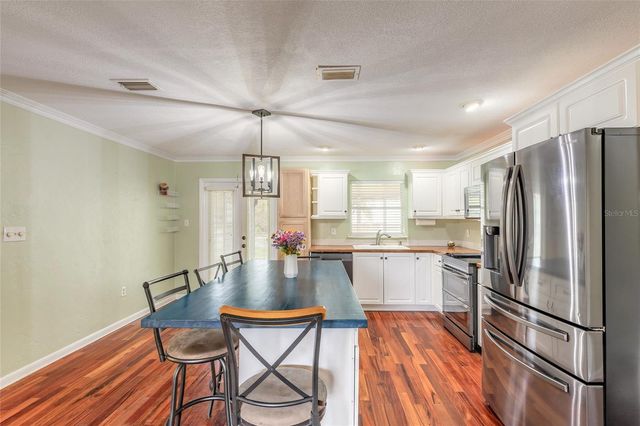 4539 SUE STREET, De Leon Springs, FL 32130