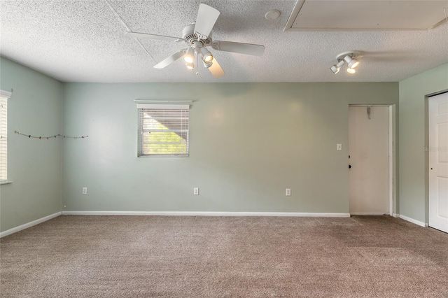 4539 SUE STREET, De Leon Springs, FL 32130