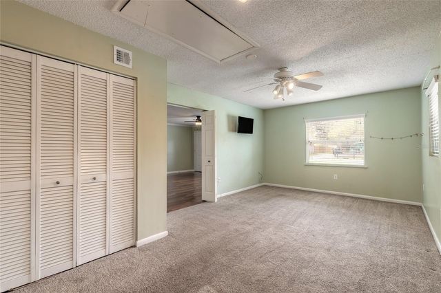 4539 SUE STREET, De Leon Springs, FL 32130