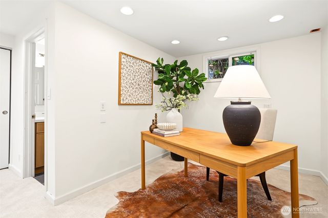 3243 22nd Avenue W, Seattle, WA 98199