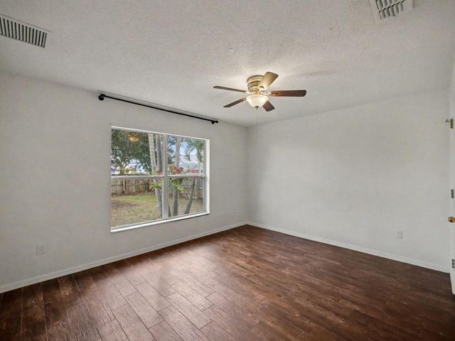 2674 SE Melaleuca Boulevard, Port St. Lucie, Port St Lucie, FL 34952