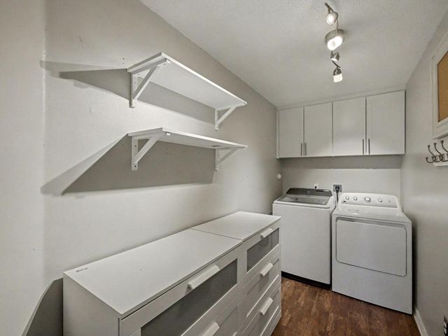 2674 SE Melaleuca Boulevard, Port St. Lucie, Port St Lucie, FL 34952