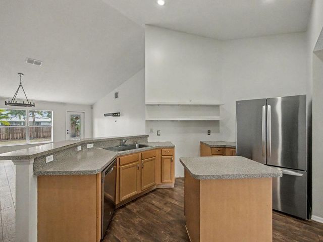 2674 SE Melaleuca Boulevard, Port St. Lucie, Port St Lucie, FL 34952