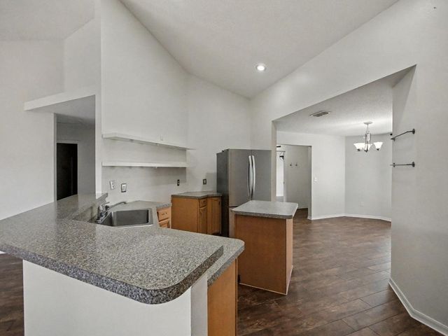 2674 SE Melaleuca Boulevard, Port St. Lucie, Port St Lucie, FL 34952