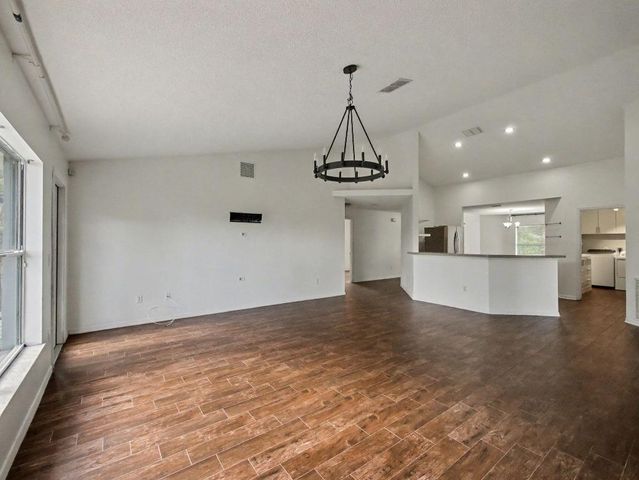 2674 SE Melaleuca Boulevard, Port St. Lucie, Port St Lucie, FL 34952