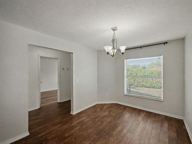 2674 SE Melaleuca Boulevard, Port St. Lucie, Port St Lucie, FL 34952