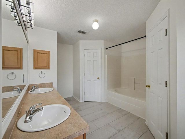 2674 SE Melaleuca Boulevard, Port St. Lucie, Port St Lucie, FL 34952