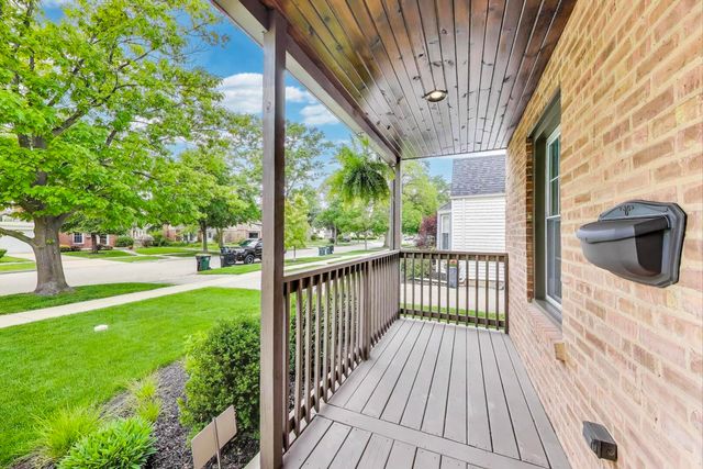 2029 N 74th Court, Elmwood Park, IL 60707