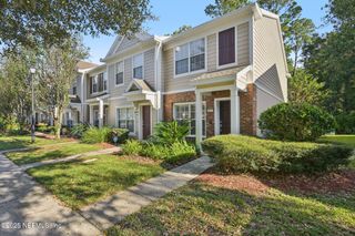 6623 ARCHING BRANCH Circle, Jacksonville, FL 32258