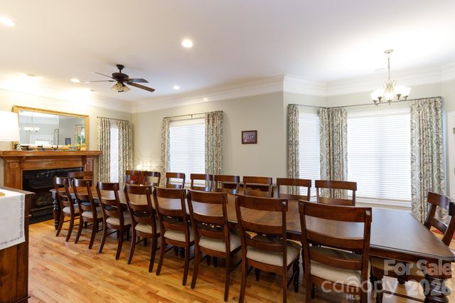 1568 Blanchard Bend, Rock Hill, SC 29732