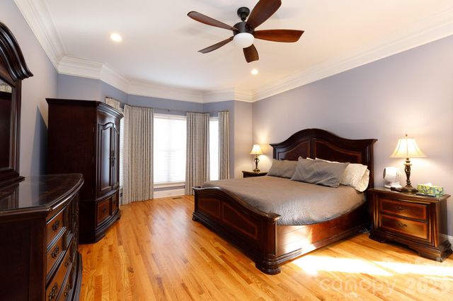 1568 Blanchard Bend, Rock Hill, SC 29732