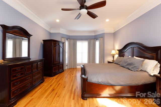 1568 Blanchard Bend, Rock Hill, SC 29732