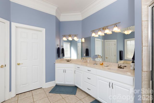 1568 Blanchard Bend, Rock Hill, SC 29732