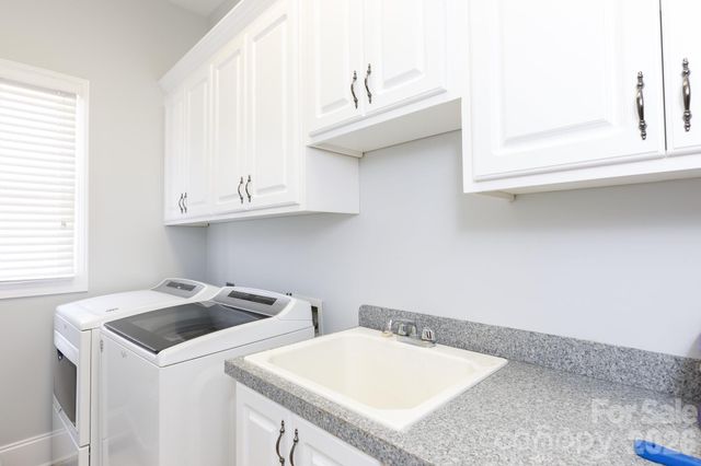 1568 Blanchard Bend, Rock Hill, SC 29732