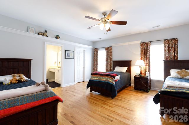 1568 Blanchard Bend, Rock Hill, SC 29732