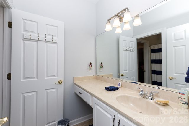 1568 Blanchard Bend, Rock Hill, SC 29732