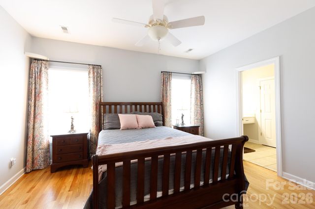 1568 Blanchard Bend, Rock Hill, SC 29732