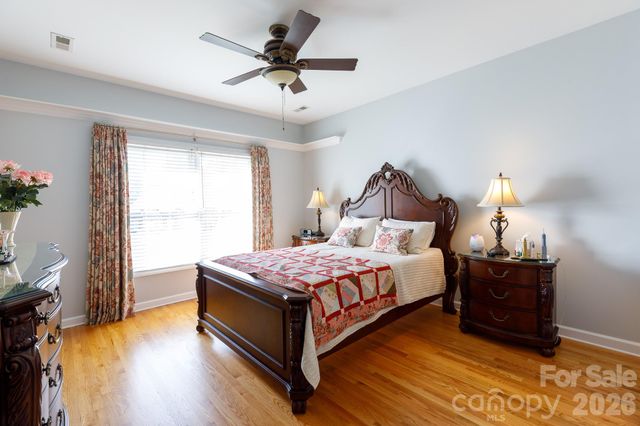 1568 Blanchard Bend, Rock Hill, SC 29732