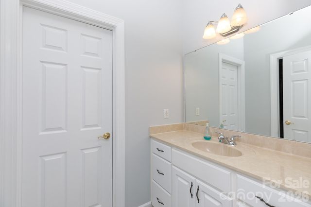 1568 Blanchard Bend, Rock Hill, SC 29732