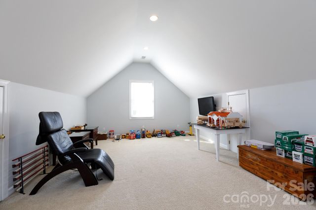 1568 Blanchard Bend, Rock Hill, SC 29732