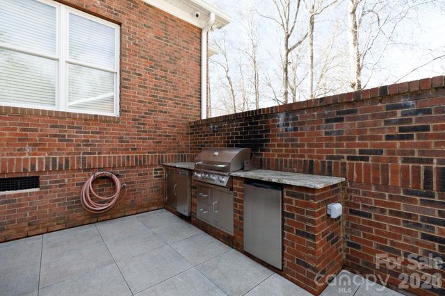 1568 Blanchard Bend, Rock Hill, SC 29732