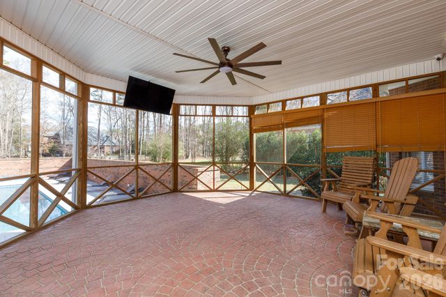 1568 Blanchard Bend, Rock Hill, SC 29732