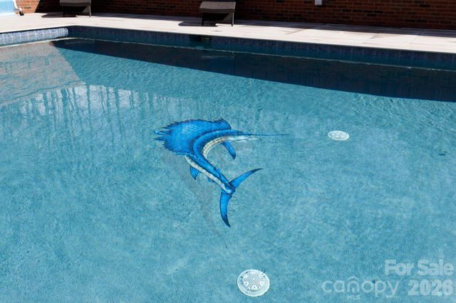 1568 Blanchard Bend, Rock Hill, SC 29732