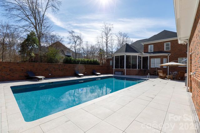 1568 Blanchard Bend, Rock Hill, SC 29732