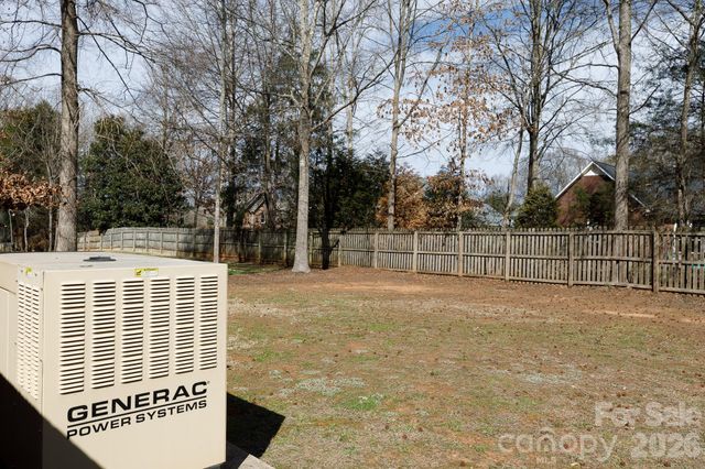 1568 Blanchard Bend, Rock Hill, SC 29732