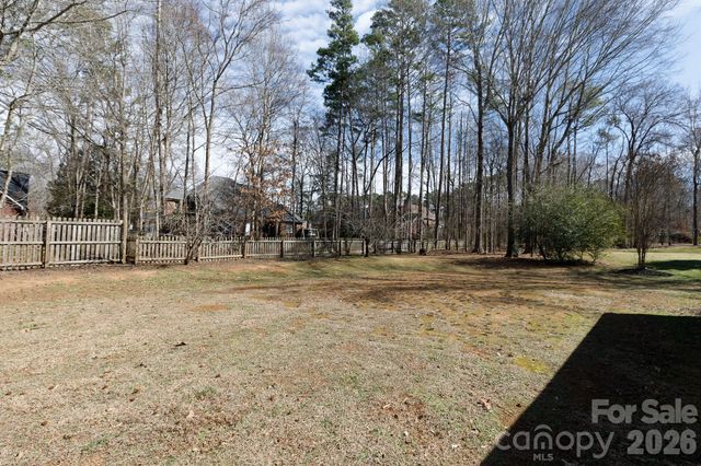 1568 Blanchard Bend, Rock Hill, SC 29732