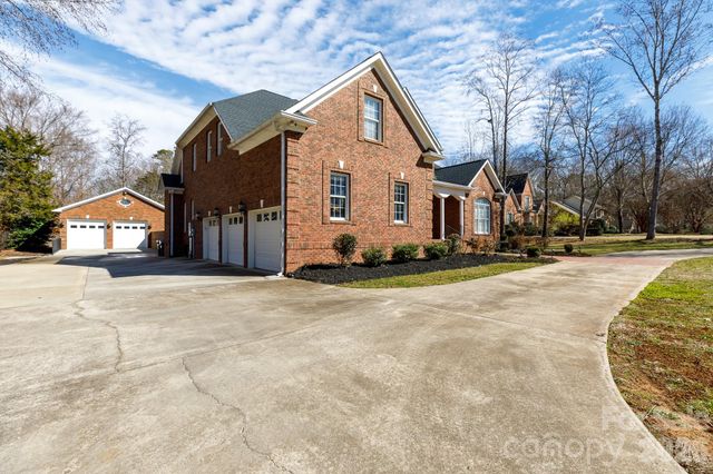 1568 Blanchard Bend, Rock Hill, SC 29732