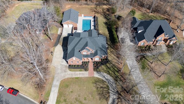 1568 Blanchard Bend, Rock Hill, SC 29732