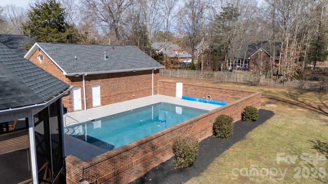 1568 Blanchard Bend, Rock Hill, SC 29732