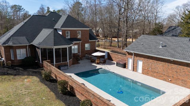 1568 Blanchard Bend, Rock Hill, SC 29732