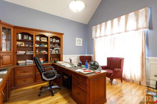 1568 Blanchard Bend, Rock Hill, SC 29732