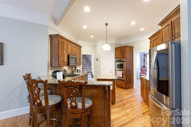 1568 Blanchard Bend, Rock Hill, SC 29732