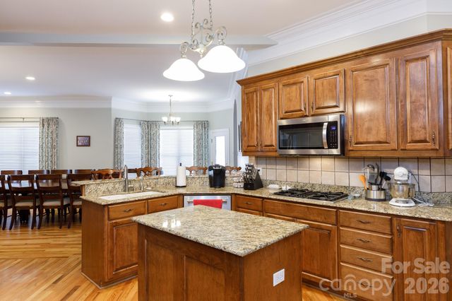 1568 Blanchard Bend, Rock Hill, SC 29732