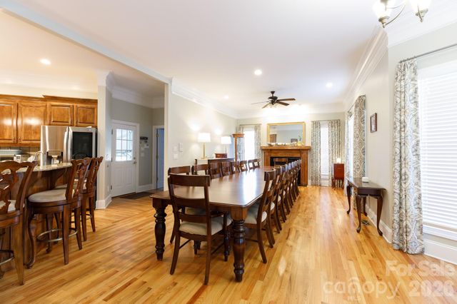 1568 Blanchard Bend, Rock Hill, SC 29732