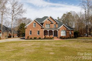 1568 Blanchard Bend, Rock Hill, SC 29732