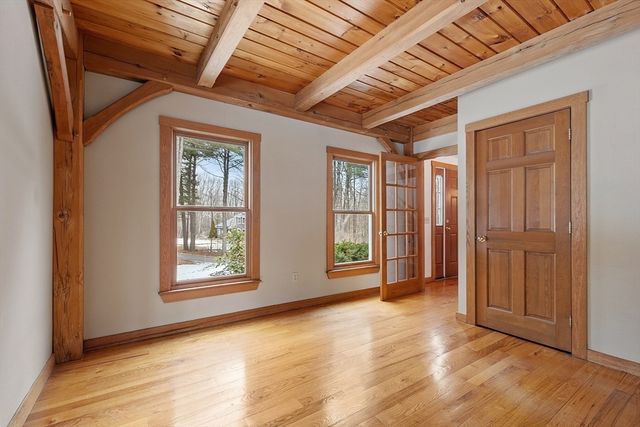 5 Blueberry Hill Ln, Westminster, MA 01473