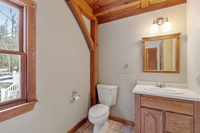 5 Blueberry Hill Ln, Westminster, MA 01473