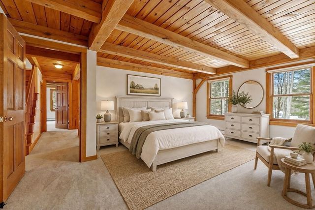 5 Blueberry Hill Ln, Westminster, MA 01473
