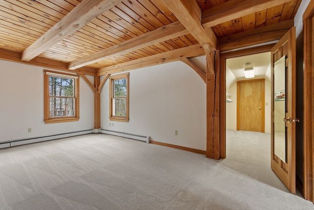 5 Blueberry Hill Ln, Westminster, MA 01473