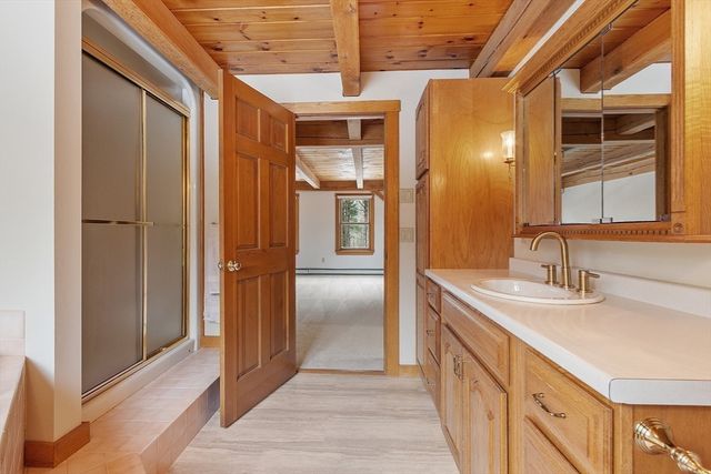 5 Blueberry Hill Ln, Westminster, MA 01473