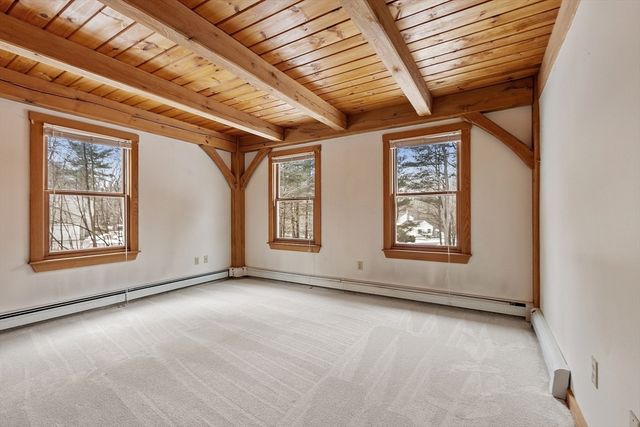 5 Blueberry Hill Ln, Westminster, MA 01473