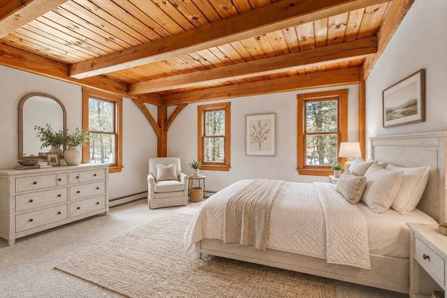 5 Blueberry Hill Ln, Westminster, MA 01473