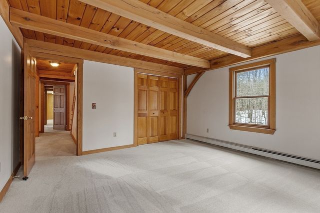 5 Blueberry Hill Ln, Westminster, MA 01473