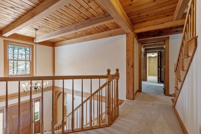5 Blueberry Hill Ln, Westminster, MA 01473