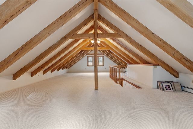 5 Blueberry Hill Ln, Westminster, MA 01473